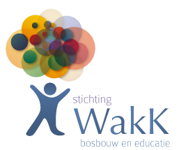 WakK | Stichting Welstand aan kinderen Kagera